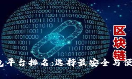 2023年日本区块链钱包平台排名：选择最安全与便捷的数字资产管理工具